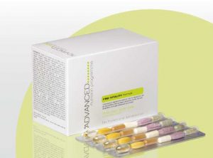 ANP Pro-Vit-Box