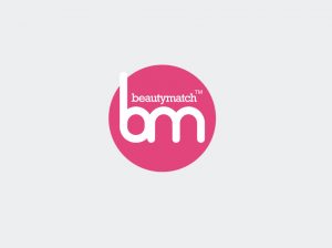 Beauty Match logo