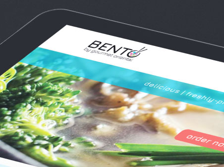 Our-Work-LifelineIT Symbol to represent Lifeline IT