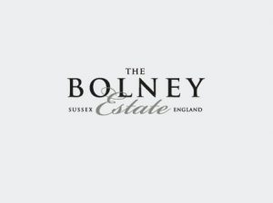 Bolney Wine Estate logo