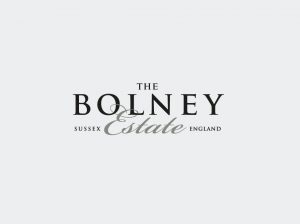 Bolney Wine Estate logo