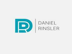 Daniel Rinsler logo