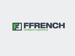 Ffrench logo