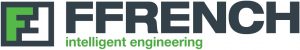 Ffrench logo