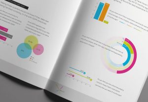 Lifeline IT- Brochure inside spread1