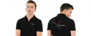 Lifeline IT T-Shirts