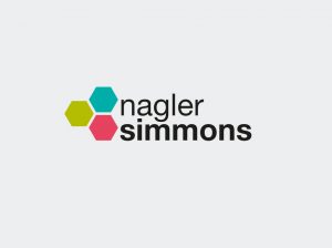 Nagler Simmons logo