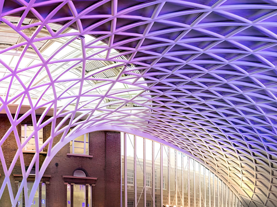 Our-Work-LifelineIT Symbol to represent Lifeline IT