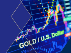 Symbol to represent FMSB