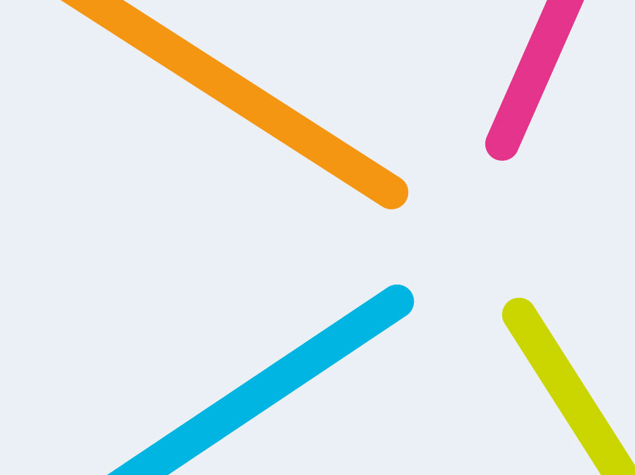 Our-Work-LifelineIT Symbol to represent Lifeline IT