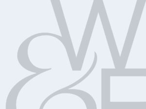 Symbol to represent logos