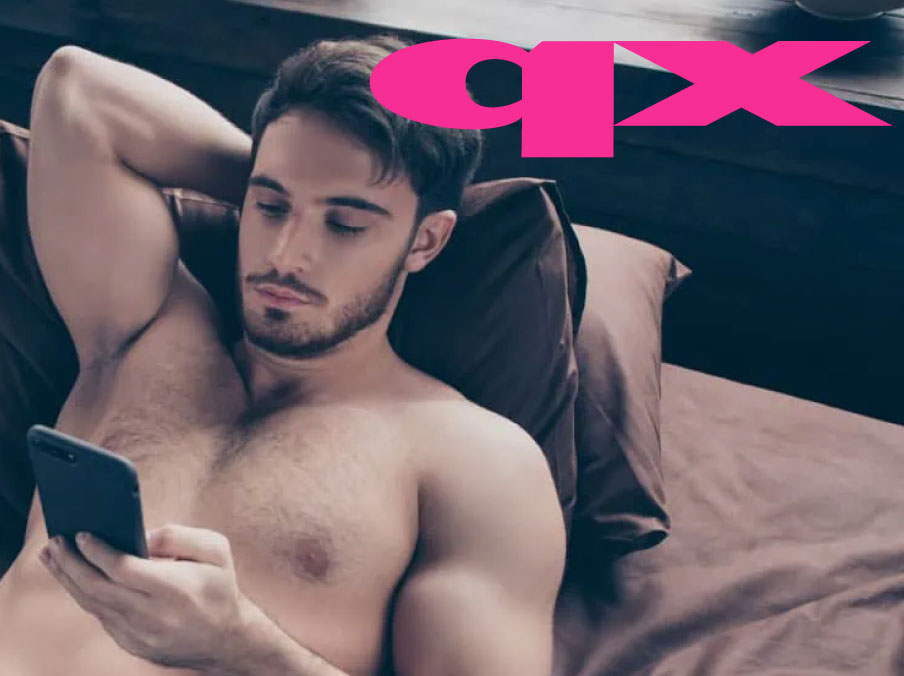 Our-Work-LifelineIT Symbol to represent Lifeline IT