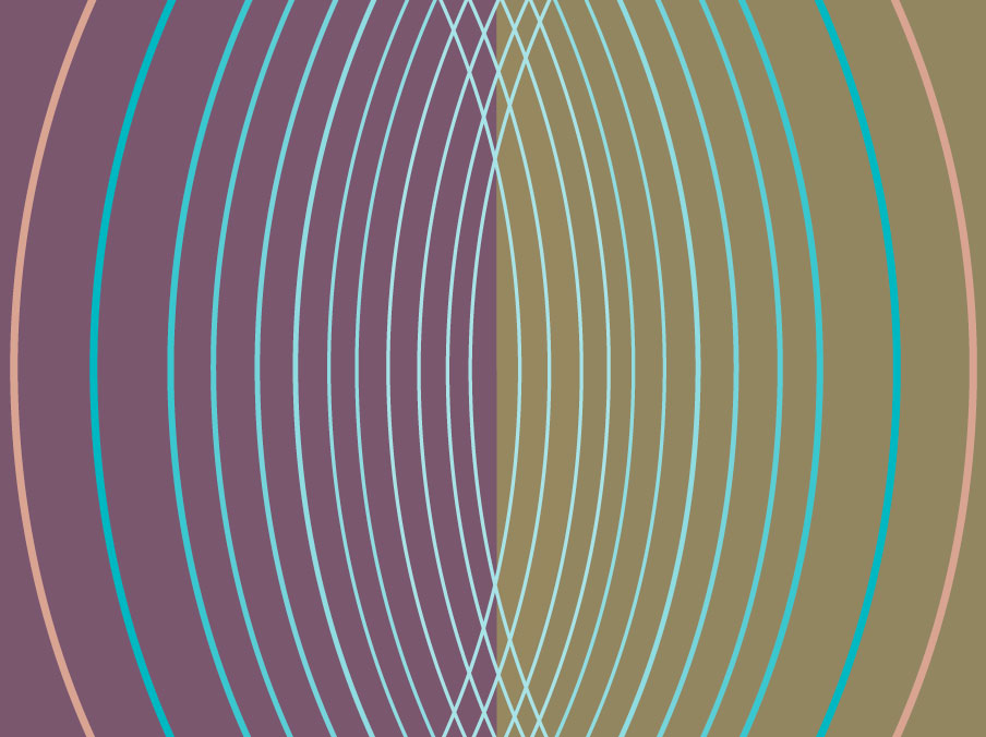 Our-Work-LifelineIT Symbol to represent Lifeline IT