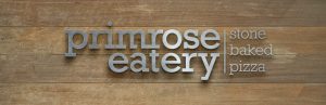 Primrose Eatery header