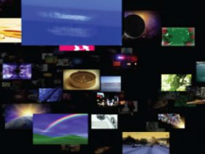 SRLV Portfolio page image