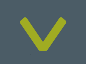 Viridian Theme screenshot 1200 x 900