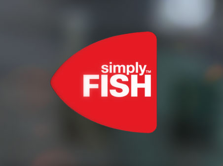 Our-Work-LifelineIT Symbol to represent Lifeline IT