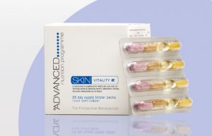 ANP Skin Vit Box