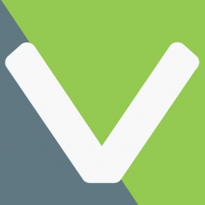 Viridian-Site-Icon