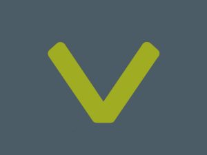 Viridian Theme screenshot