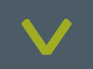 Viridian Theme screenshot 880 x 660