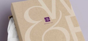 Wrightson & Platt - Gift Box